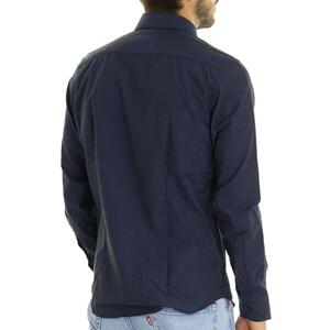 CAMICIA BIXBITE ALESSANDRO LAMURA - Mad Fashion | img vers.300x/